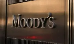 Ekonominin gözü bu rapordaydı Moody’s kredi notunu açıklayıp uyardı!