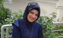Çorumlu genç kadın hayatını kaybetti