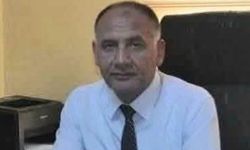 Ezer’den 24 Temmuz Basın Bayramı mesajı