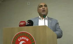 Osmancık’ta 116 yaban domuzu avlandı