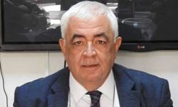 Osmancık Kandiber, Gelişim Ligi için TFF’ye başvuru yaptı