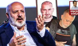 Ethem Sancak’ın kuzeni AHBAP soruşturmasında adli kontrolle serbest bırakıldı
