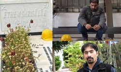 Ethem Sarısülük’ün Çorum’dan Ankara’ya uzanan yaşamı: Ethem Sarısülük kimdir?