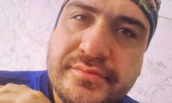 Sadık Ceylan hayatını kaybetti