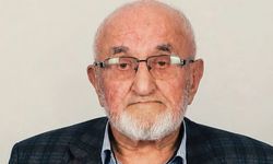 Hacı Şenöz hayatını kaybetti