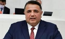 Oğuzhan Kaya’dan İskilip-Tosya yolu için önemli adım