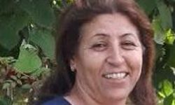 Gülbeyaz Yavuz hayatını kaybetti
