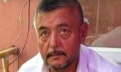 Alaaddin Uzunçınar hayatını kaybetti