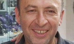 Rıza Malatyalı hayatını kaybetti