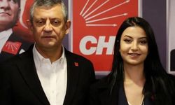 Arzum Meryem Akdoğan görevinden ve partisinden istifa etti