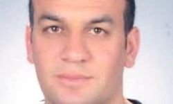 Çorumlu masör Ali Akınalp, iki milli takımla Avrupa yolcusu