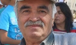 Hüseyin Doğan hayatını kaybetti