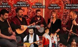 Turgut Köyü Şenliği 12 Temmuz'da gerçekleştirilecek