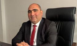 Çorum’da yaban domuzu ile mücadele sürüyor