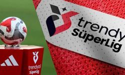 Süper Lig'de tarihi gün yaklaşıyor! Arca Çorum Fk'nın fikstürü belli oluyor