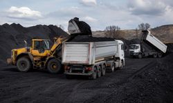 Sungurlu’da 1000 ton kömürün dağıtımı için ihale yapılacak