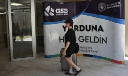 Gençlere yaz müjdesi geldi: 81 ilde ücretsiz tatil imkanı resmen başladı