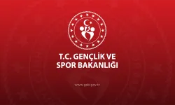 81 ilde aynı anda başlayacak: Sancaklar elden ele taşınacak