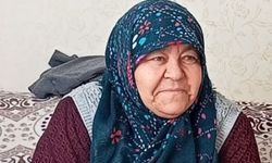 Güzade Balkasun vefat etti