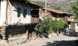 586 kişinin geçmişi 181 yıl sonra ortaya çıkartıldı
