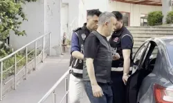 Haluk Levent’in emniyet ifadesi ortaya çıktı: İfadesindeki dikkat çeken ayrıntılar