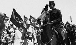 Atatürk’ün “şahsi meselesi” Hatay, 87 yıl önce ana vatana katıldı