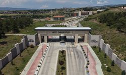 3 program ilk kez öğrenci kabul edecek