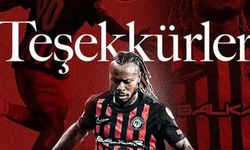 Eze ile Yollar Ayrıldı