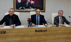 Duran Bıyık’tan NATO Zirvesi değerlendirmesi