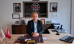 Kılıç: Çorum’un hak ettiği yatırımları alması ortak hedefimizdir