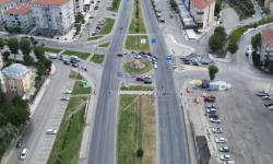 Bu kavşak kapatılıyor: Tarihi belli oldu