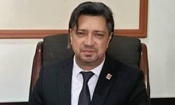 Arslan: ‘Lozan, Türkiye’nin tapu senedidir’