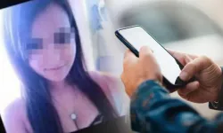 Instagram'dan gelen istek pahalıya patladı: Genç adam hayatının kabusunu yaşadı
