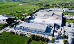 ISVEA’nın halka arzında 901 bin yatırımcıya pay dağıtıldı