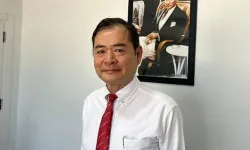 Japon uzmandan ezber bozan deprem uyarısı: O şehri işaret edip herkesi şaşırttı