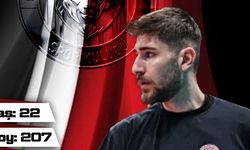 Sungurlu Belediyespor, Kaan Karaçil ile Yola Devam Ediyor
