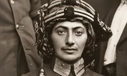 Türk kadınının cesaret simgesi Kara Fatma, vefatının yıl dönümünde anılıyor