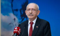 Kemal Kılıçdaroğlu TV100'de canlı yayına çıkacak