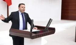 Kılıçdaroğlu ile görüştü, kararı verdi: Ediz Ün baba ocağına geri döndü