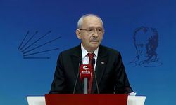 Kılıçdaroğlu'ndan Ankara Zirvesi öncesi dünyayı sarsacak çıkış: "Stratejik taşeron olamayız!"