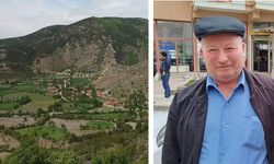 Kızılpınar Köyü’nde Karagöl Şenliği düzenlenecek