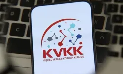 Sınav ve mülakat sonuçlarında yeni dönem: Kişisel veriler açıkça yayımlanamayacak