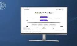 MEB’den LGS tercih süreci için yeni dijital platform: Rota Maarif geliyor