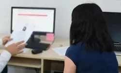 MEB’den tercih seferberliği: 81 ilde 30 bin 866 birim kuruldu