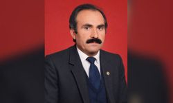 Memduh İnaç hayatını kaybetti