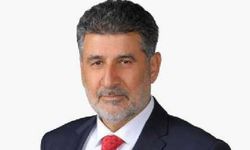 Remzi Çayır 4 Temmuz’da Çorum’da