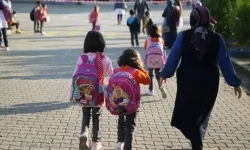 Milyonlarca veliyi ve öğrenciyi ilgilendiriyor: MEB’den uyum haftasında yeni dönem