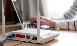 Milyonları ilgilendiren emsal karar: İnternet aboneleri müjde! Hakem heyeti noktayı koydu