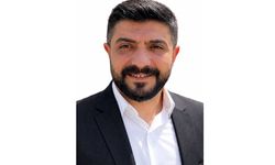 Yeniden Refah Partisi’nden İskilip-Tosya Yolu Tepkisi