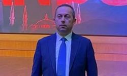 Çorumlu iş insanı Murat Koçak’tan NATO Zirvesi değerlendirmesi